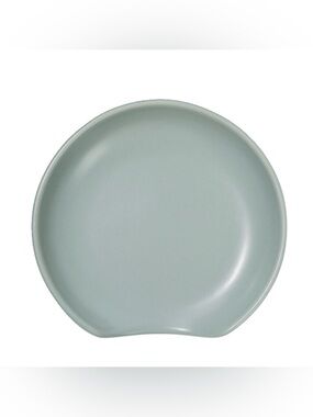 NIB Year & Day Ceramic Spoon Rest